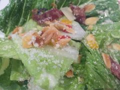 王品台塑牛排(万象城店)-王品台塑牛排(成都万象城店)