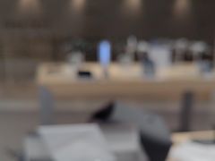 -DJI大疆(福州万象城授权体验店)