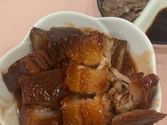 -小实惠嘉(威海路店)