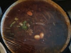 -金色印象·4K影院式足体养生(香榭里店)