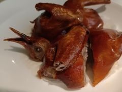 -陶陶居酒家(SM二期购物广场店)