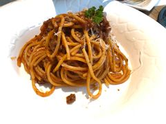 -俄士厨房(万松园店)