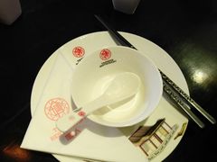 -塘人·老底子宁波菜小馆(南塘老街店)