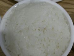 -九龙餐厅(大沽路店)