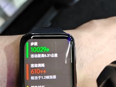 -UP健身私教馆(南山书城店)