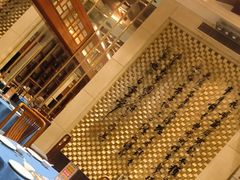 -老淳安—伴山伴湖(千岛湖开元度假村店)
