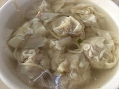 -海幢瑞芳饮食店