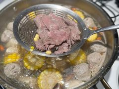 -潮发潮汕牛肉店(永庆坊店)