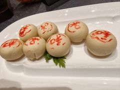 -连鹭海鲜·海肠捞饭·海胆饭(星海店)