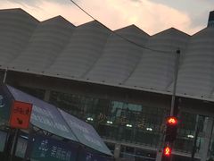 -黑马眼科·近视手术