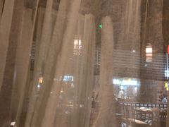 -卞氏菜根香·川菜(青羊万达店)