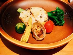 -松涛日本料理