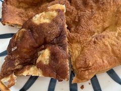 -老回回烩面馆(左家庄店)