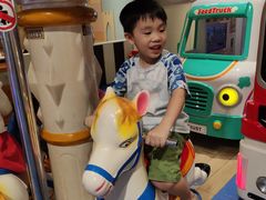 -反斗乐园(领展中心城店)