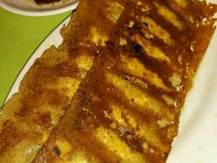 android_upload_pic-大眼锅贴水饺(河东店)