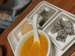 -晋家门(文峰广场店)