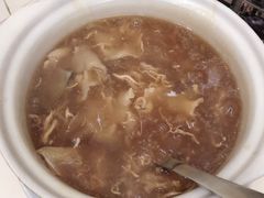 -添發碗仔翅美食