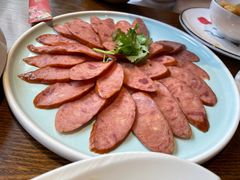 -李老哈·东北菜(宋园路店)