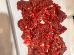 -陈记顺和潮汕牛肉火锅(韩江路店)