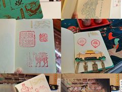 -敦煌市博物馆