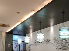 -徽珍源(龙茗路店)