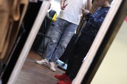 -飛凡TATTOO纹身•原创