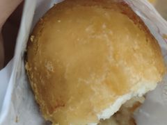 -煎意浓·吴记煎包(交通路店)