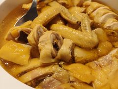 -孔乙己酒家(虹桥路店)