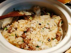 大鸽饭-大鸽饭(岗顶店)