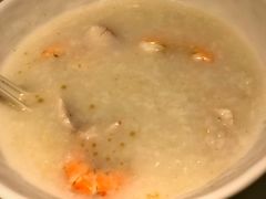 -多多旺港式茶餐厅(新区店)