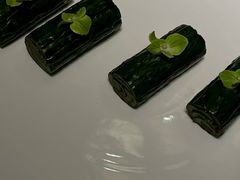 -31号公馆(黄兴广场白果园店)