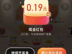 -耀江文鼎苑