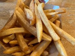 -鬼味烤翅(南锣鼓巷店)