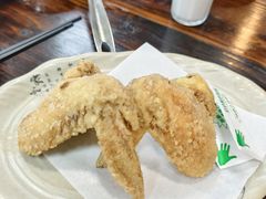 -肥婆麻辣火锅.顺德首创药材麻辣火锅(容桂店)