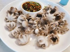 -鲜螺湾(鹏欣丽都店)