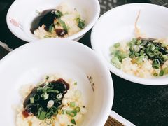 -重庆德庄火锅(体育中心店)