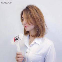 -阿玛仕