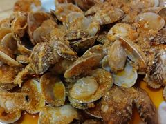 -念念Restaurant(贝岗店)