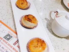 -又一间茶点轩(百汇广场店)