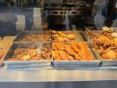 -赵天禄(葑门横街店)