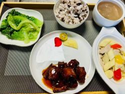 -玥禧月子会所·英协路店