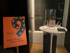 -上海璞麗酒店