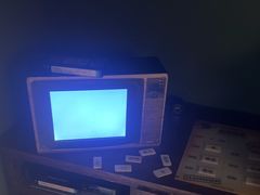 -Xcape异时刻密室逃脱真人NPC(新世界崇文门店)