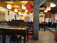 -永和鱼丸(南后街店)