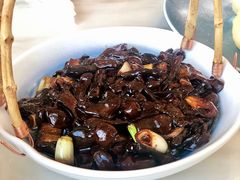 -子霖南山鲜虾面(南山总店)