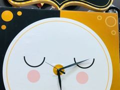 -kidsland(合生汇店)