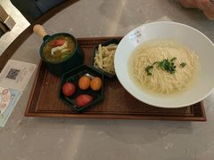 -松鹤楼·苏式汤面(虹桥天地店)