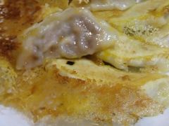 -煮元张脆皮馄饨(古井南路店)