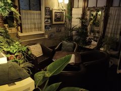 -OX BAR 拉培耶小镇(大连老街店)