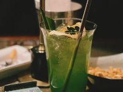 -跳海酒馆(江湾里店)